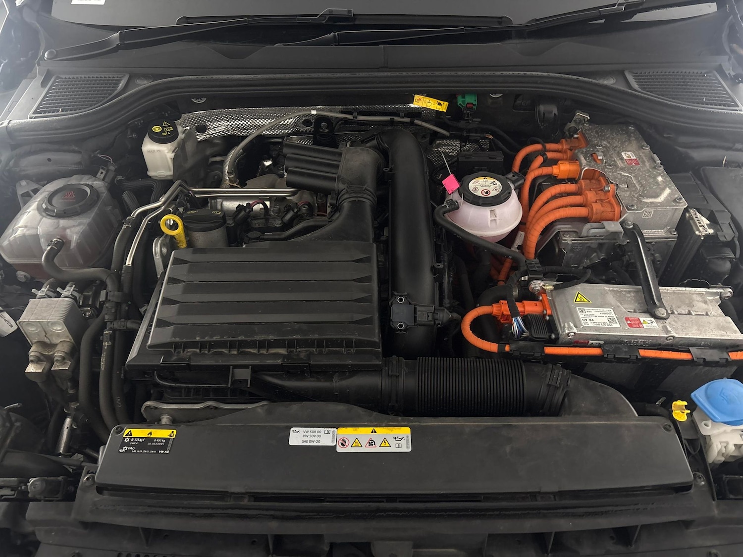 Used Volkswagen Golf 2022 for sale - 76682129: Photo 35