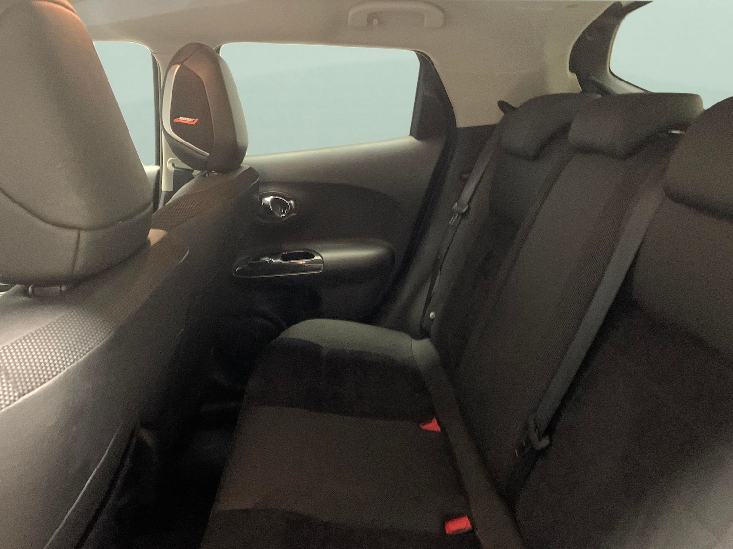 Used Nissan Juke 2019 for sale - 77543041: Photo 22