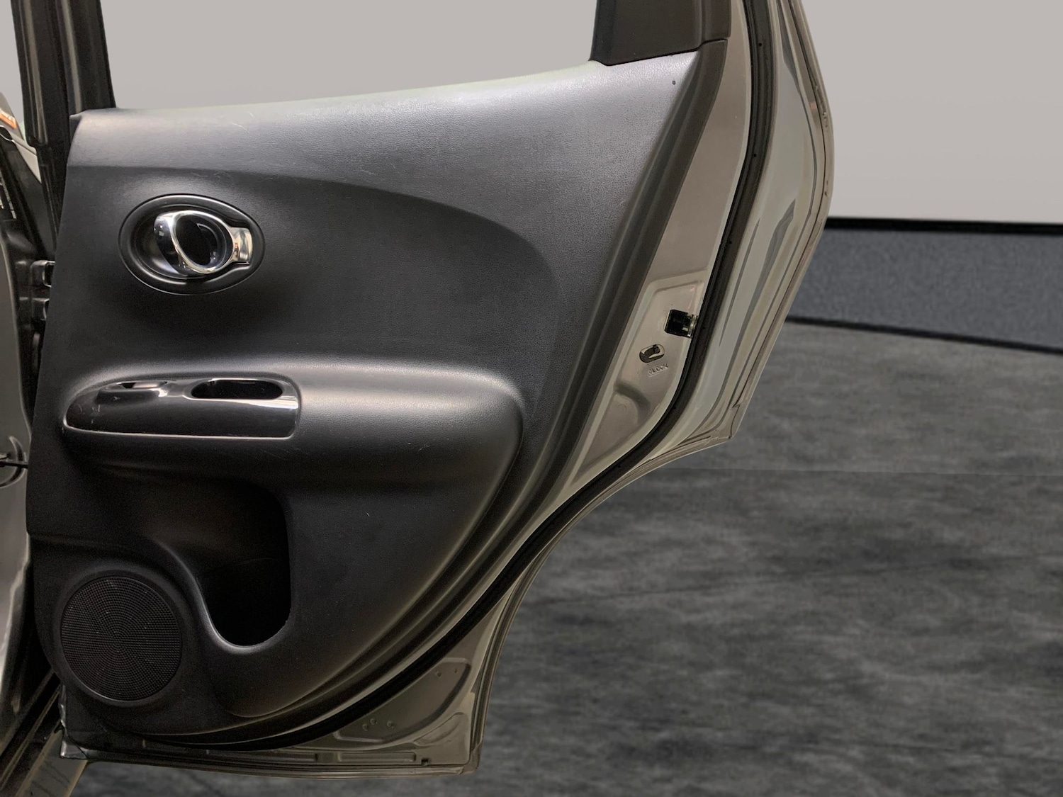 Used Nissan Juke 2019 for sale - 77543041: Photo 25