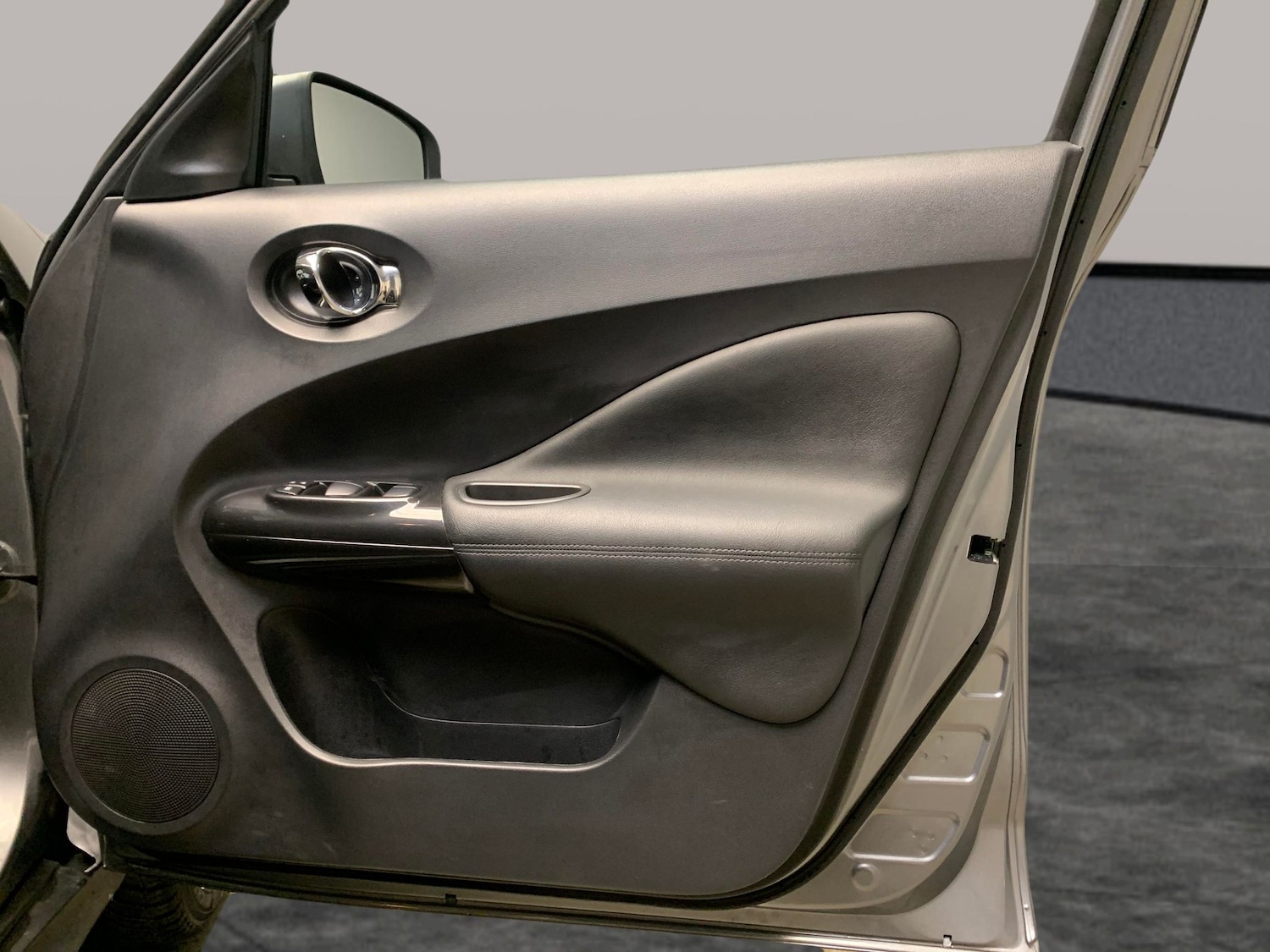 Used Nissan Juke 2019 for sale - 77543041: Photo 26