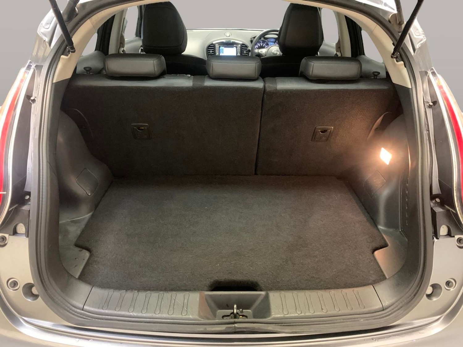 Used Nissan Juke 2019 for sale - 77543041: Photo 29