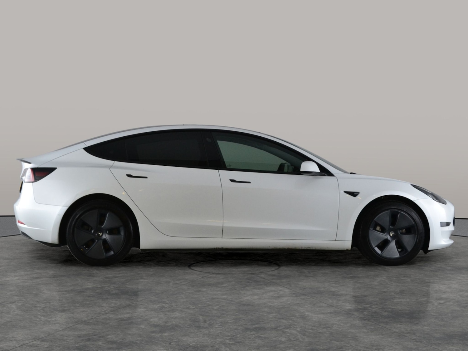 Used Tesla Model 3 2021 for sale - 76382943: Photo 18
