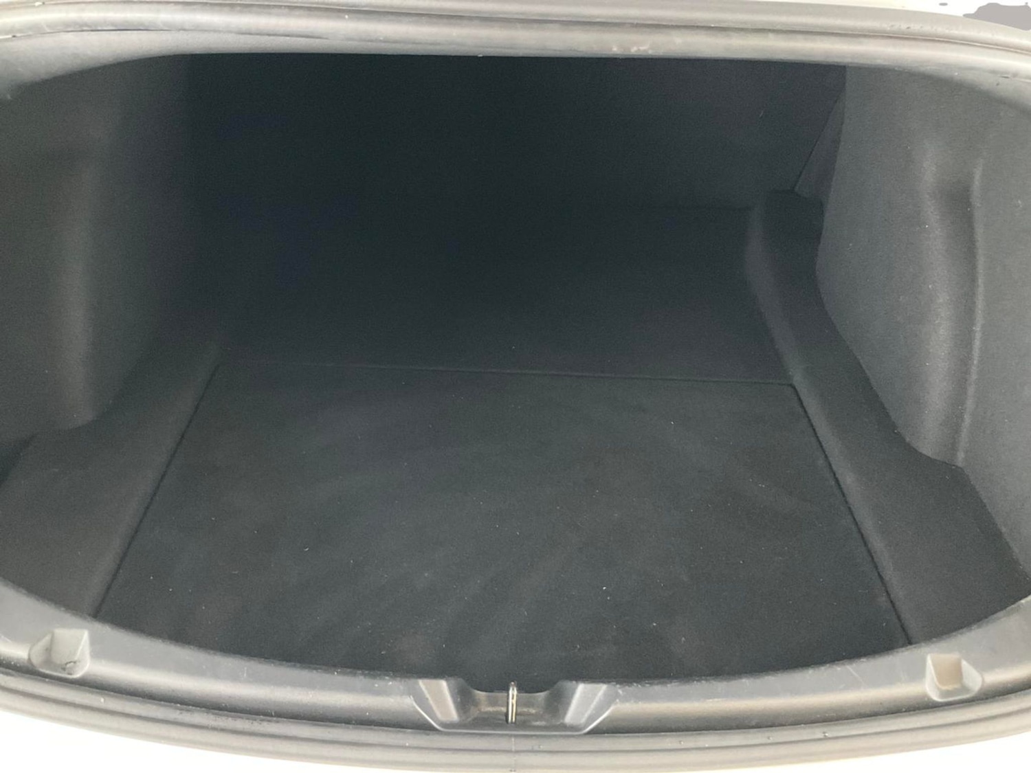 Used Tesla Model 3 2021 for sale - 76382943: Photo 45