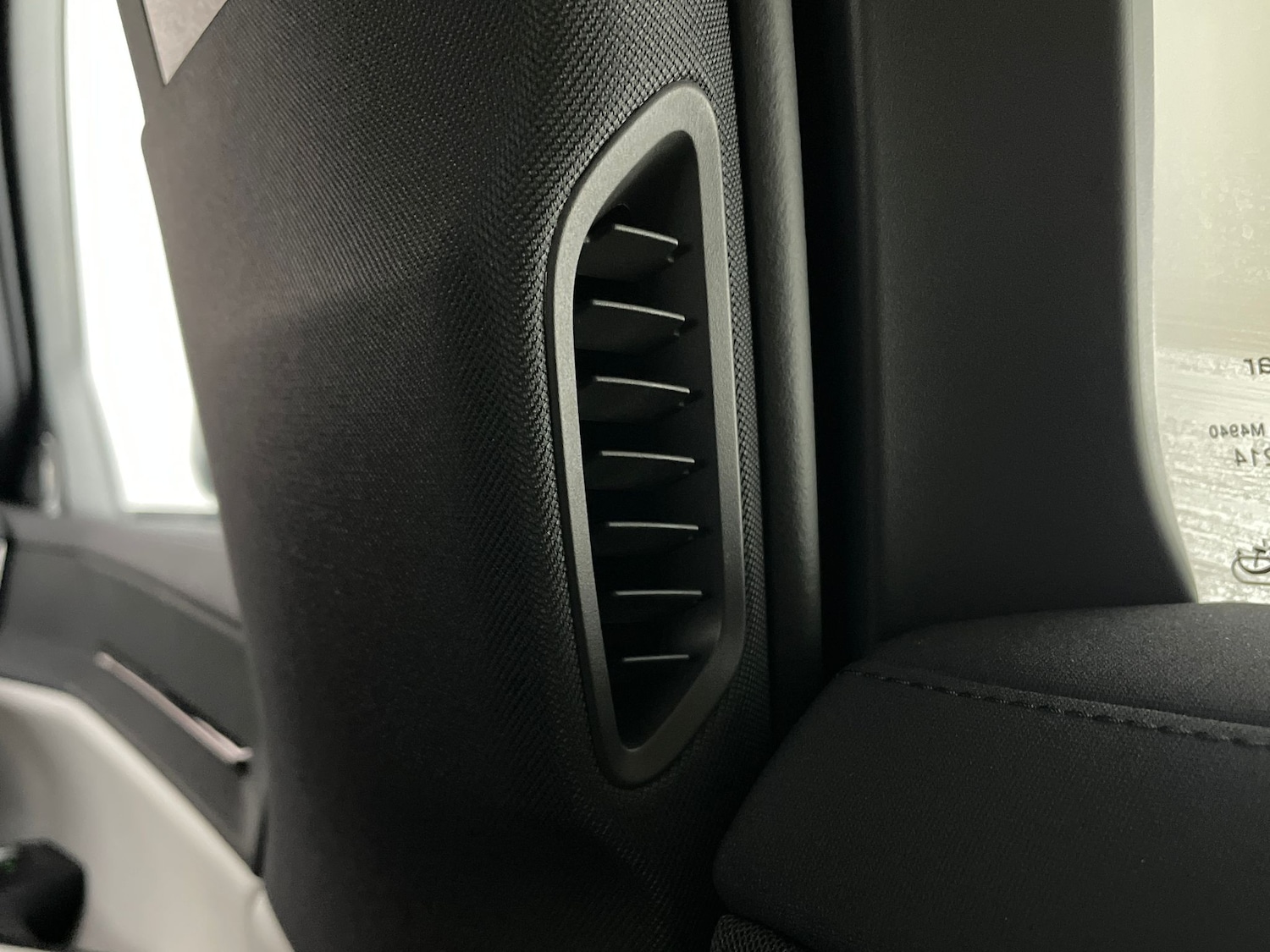 Used Polestar Polestar 3 2024 for sale - 76344782: Photo 21