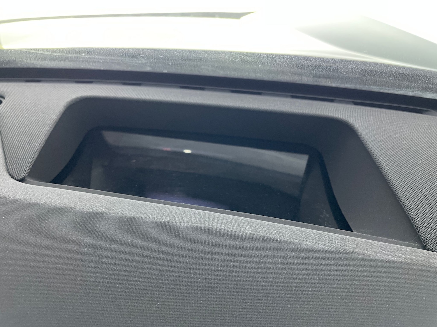 Used Polestar Polestar 3 2024 for sale - 76344782: Photo 39