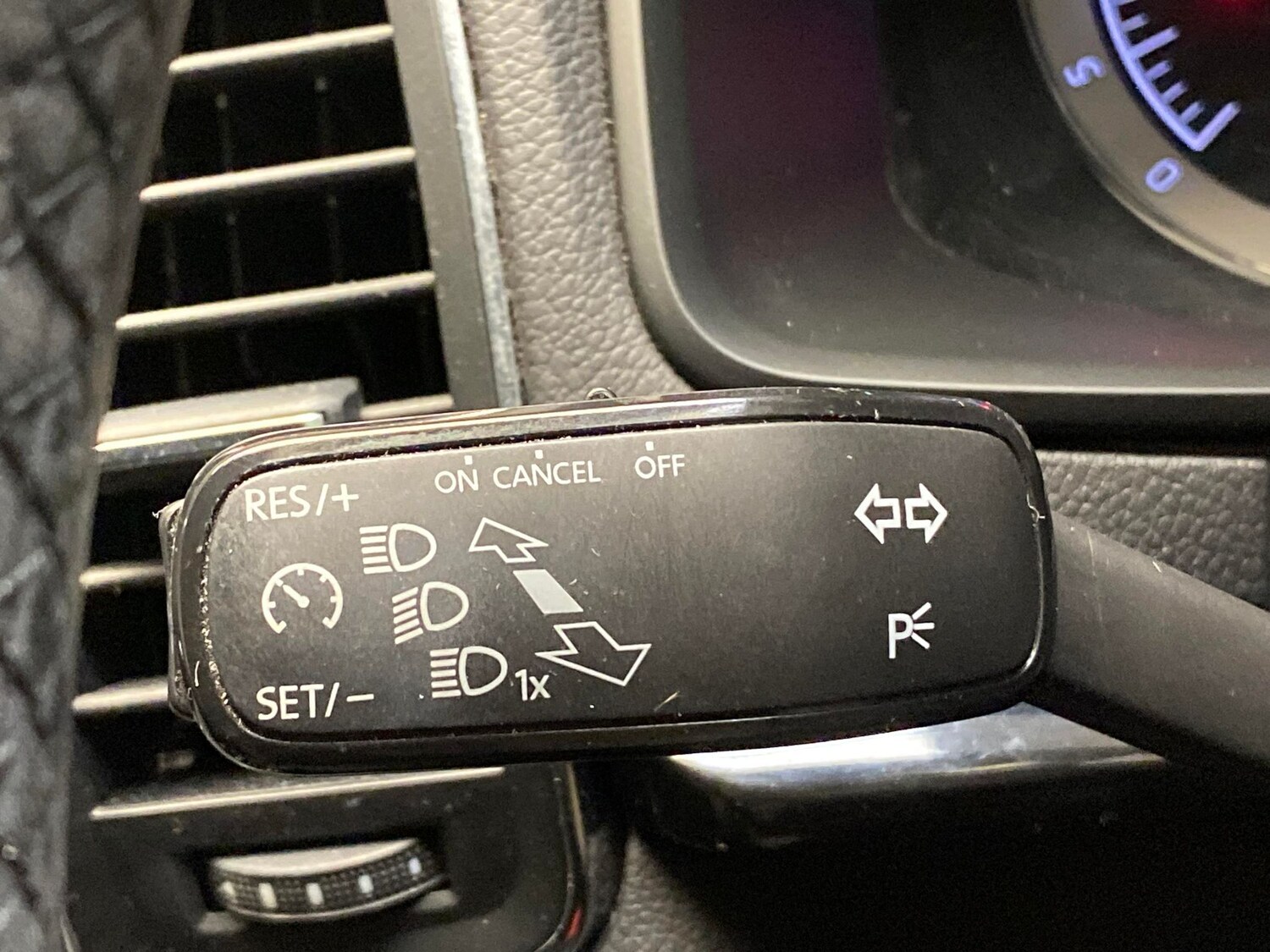 Used Skoda Karoq 2019 for sale - 77814979: Photo 20