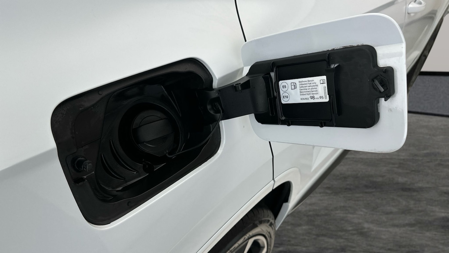 Used Cupra Ateca 2022 for sale - 77255665: Photo 12