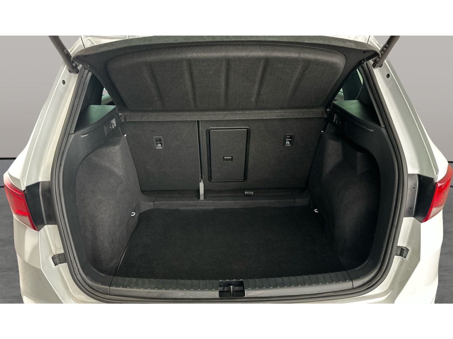 Used Cupra Ateca 2022 for sale - 77255665: Photo 18