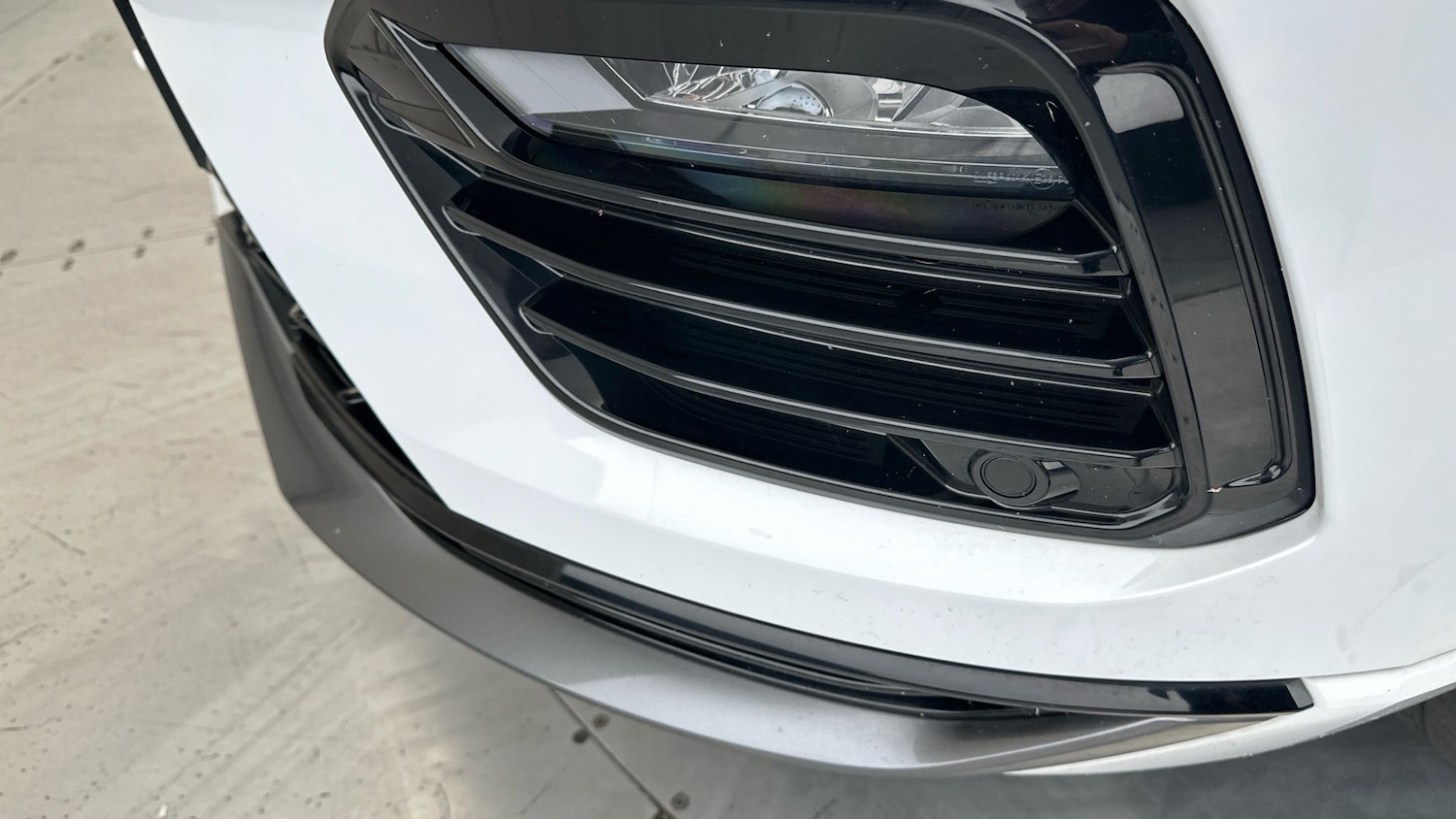 Used Cupra Ateca 2022 for sale - 77255665: Photo 22