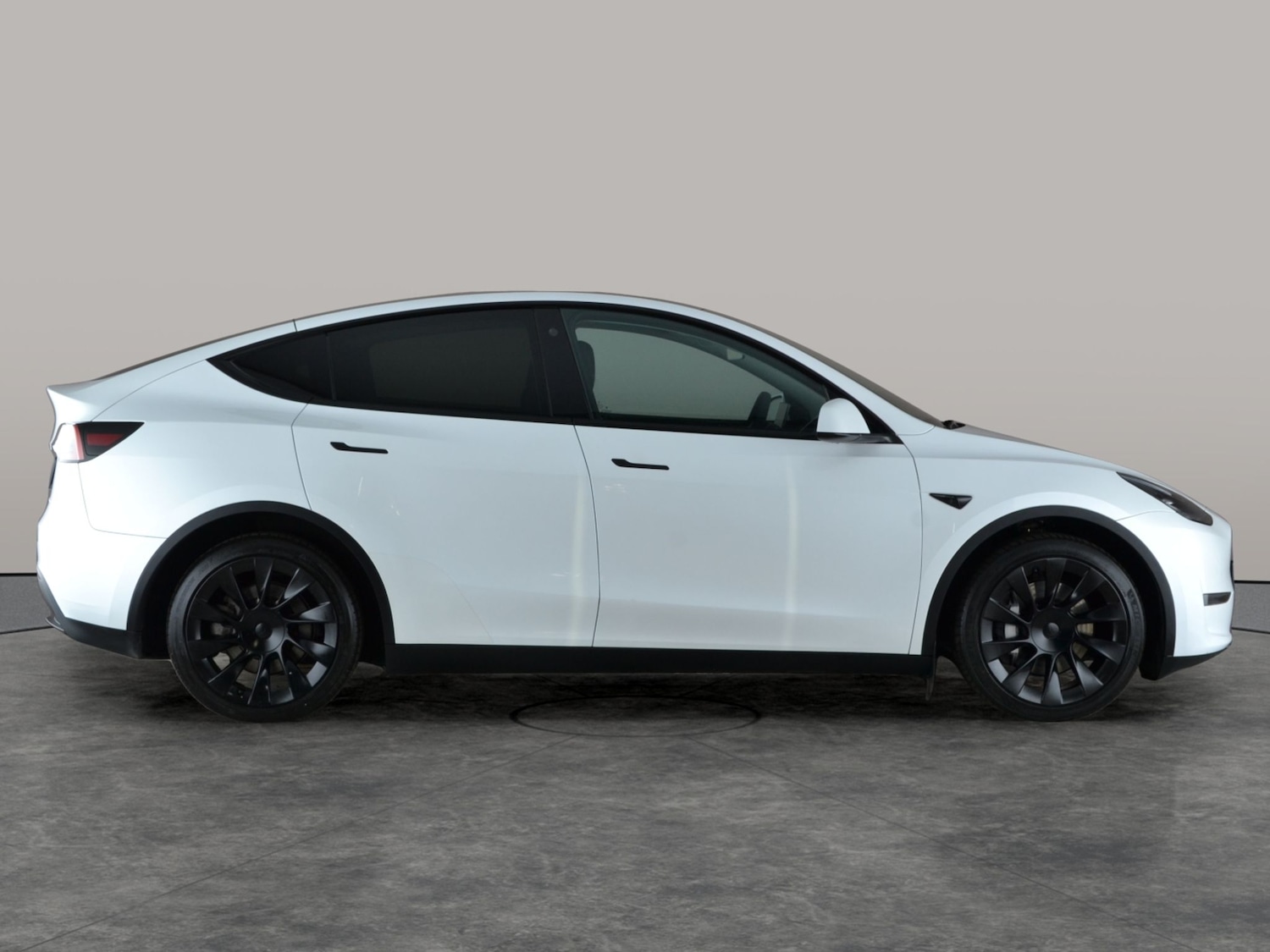 Used Tesla Model Y 2022 for sale - 77393741: Photo 10