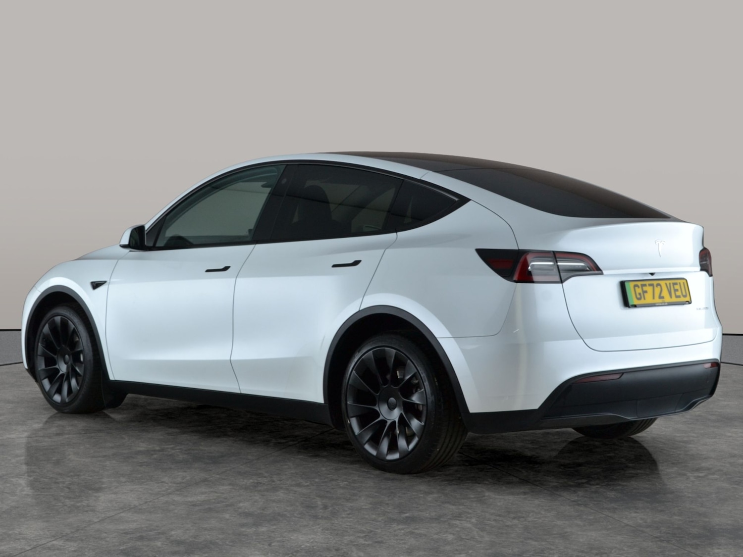 Used Tesla Model Y 2022 for sale - 77393741: Photo 13