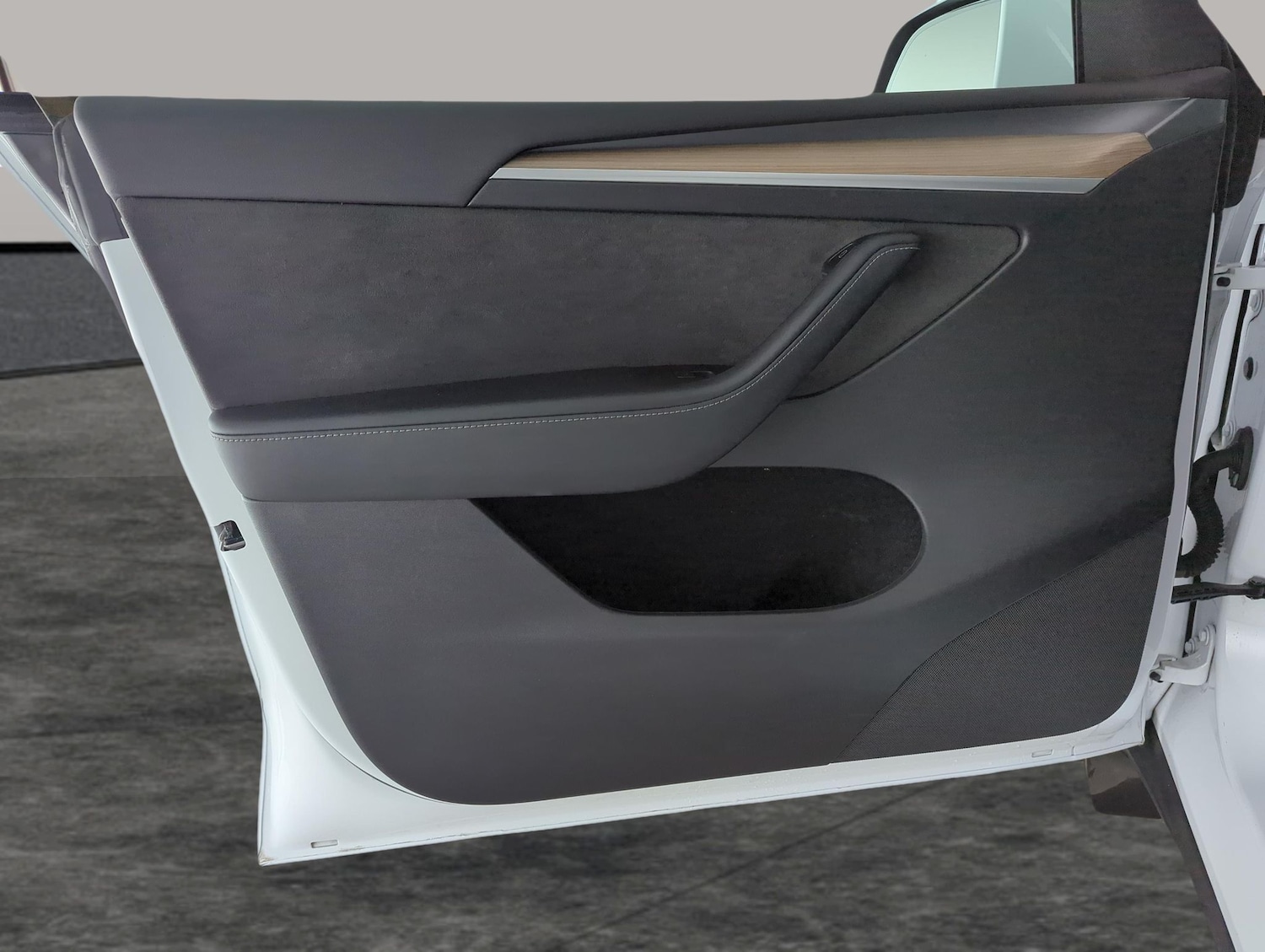 Used Tesla Model Y 2022 for sale - 77393741: Photo 27