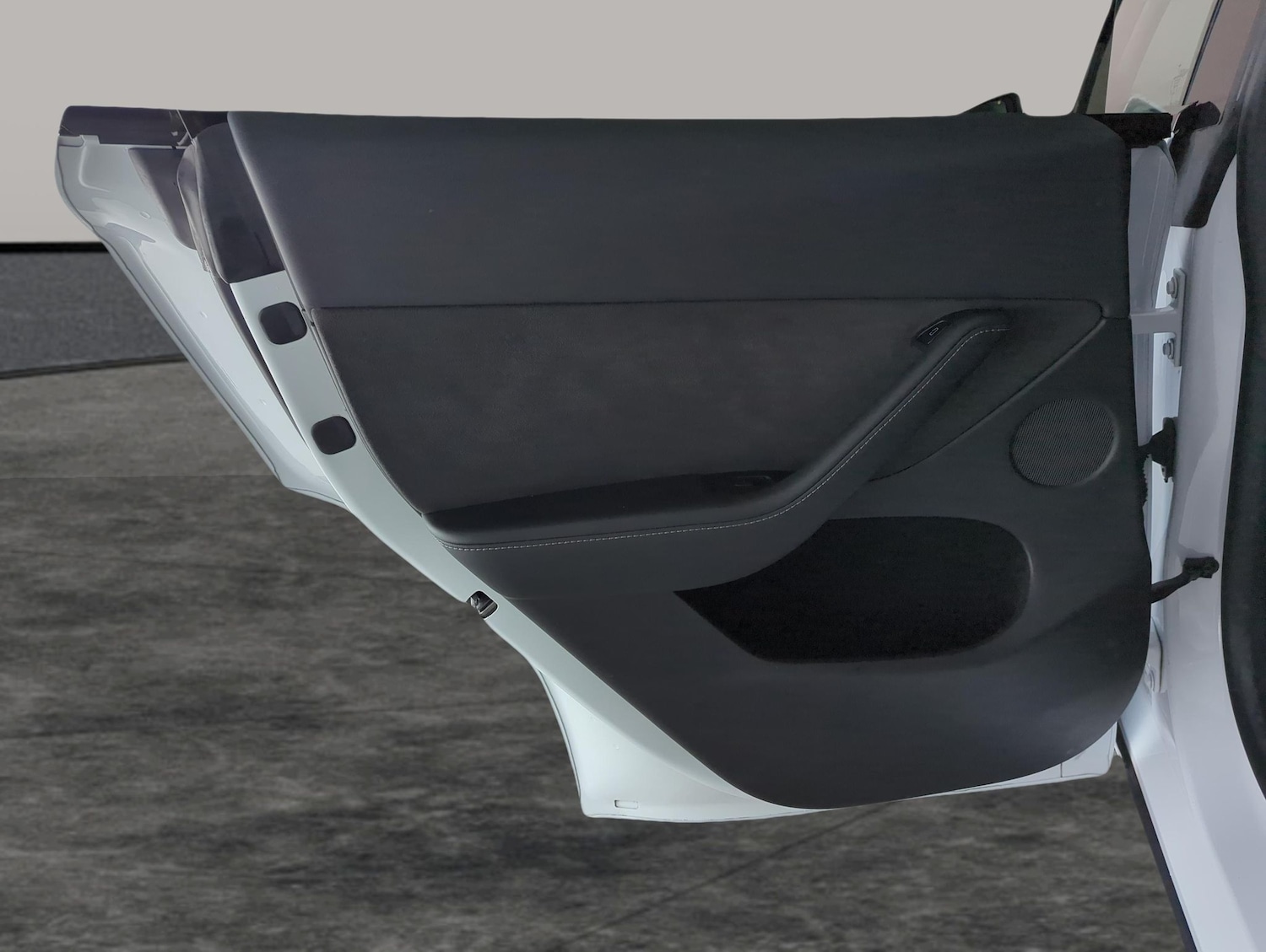 Used Tesla Model Y 2022 for sale - 77393741: Photo 28