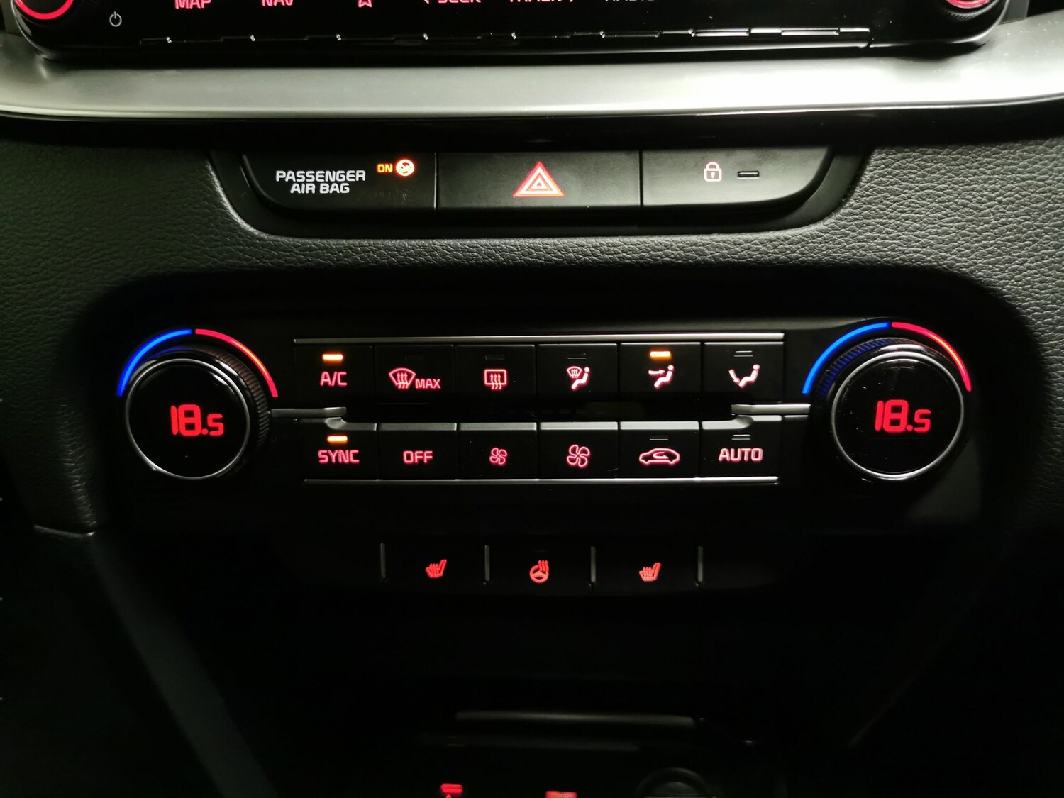 Used Kia Ceed 2024 for sale - 78144403: Photo 17