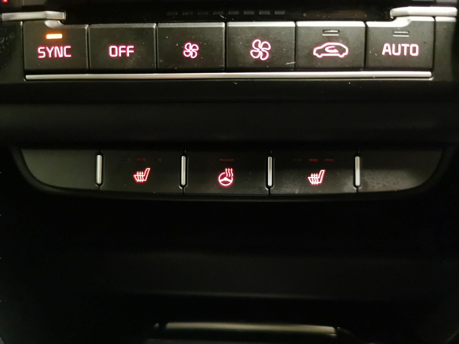 Used Kia Ceed 2024 for sale - 78144403: Photo 18