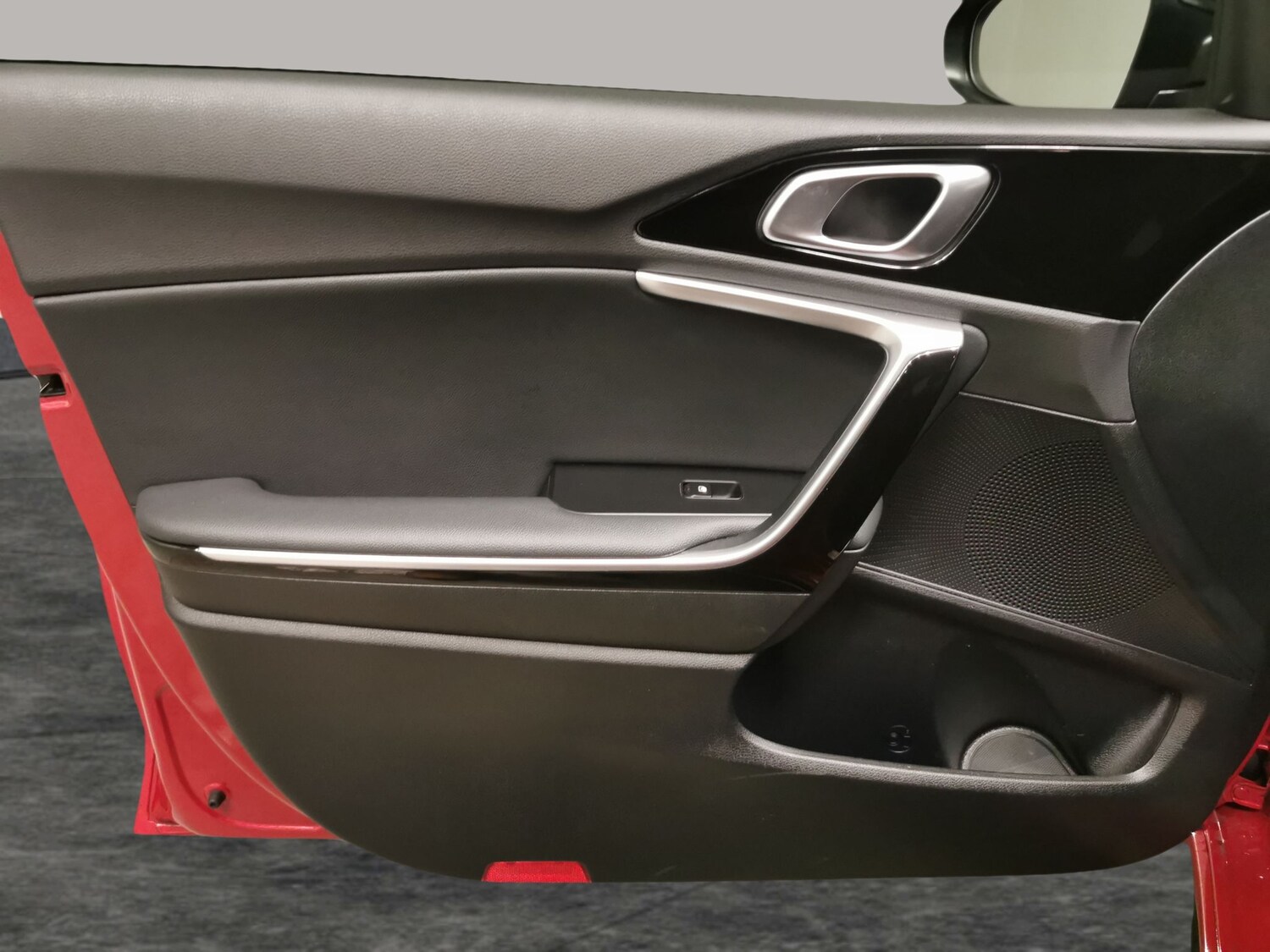 Used Kia Ceed 2024 for sale - 78144403: Photo 25