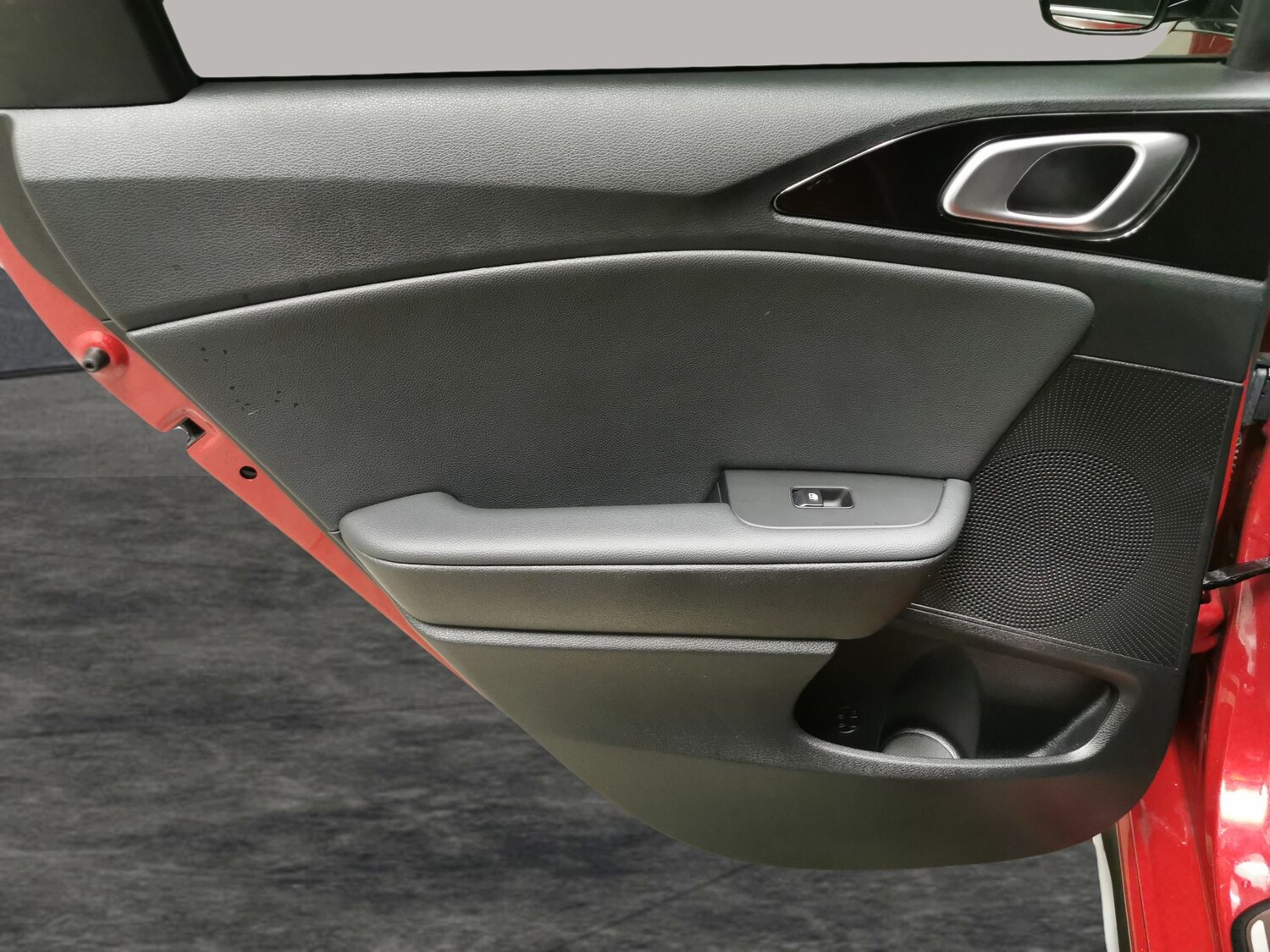 Used Kia Ceed 2024 for sale - 78144403: Photo 26