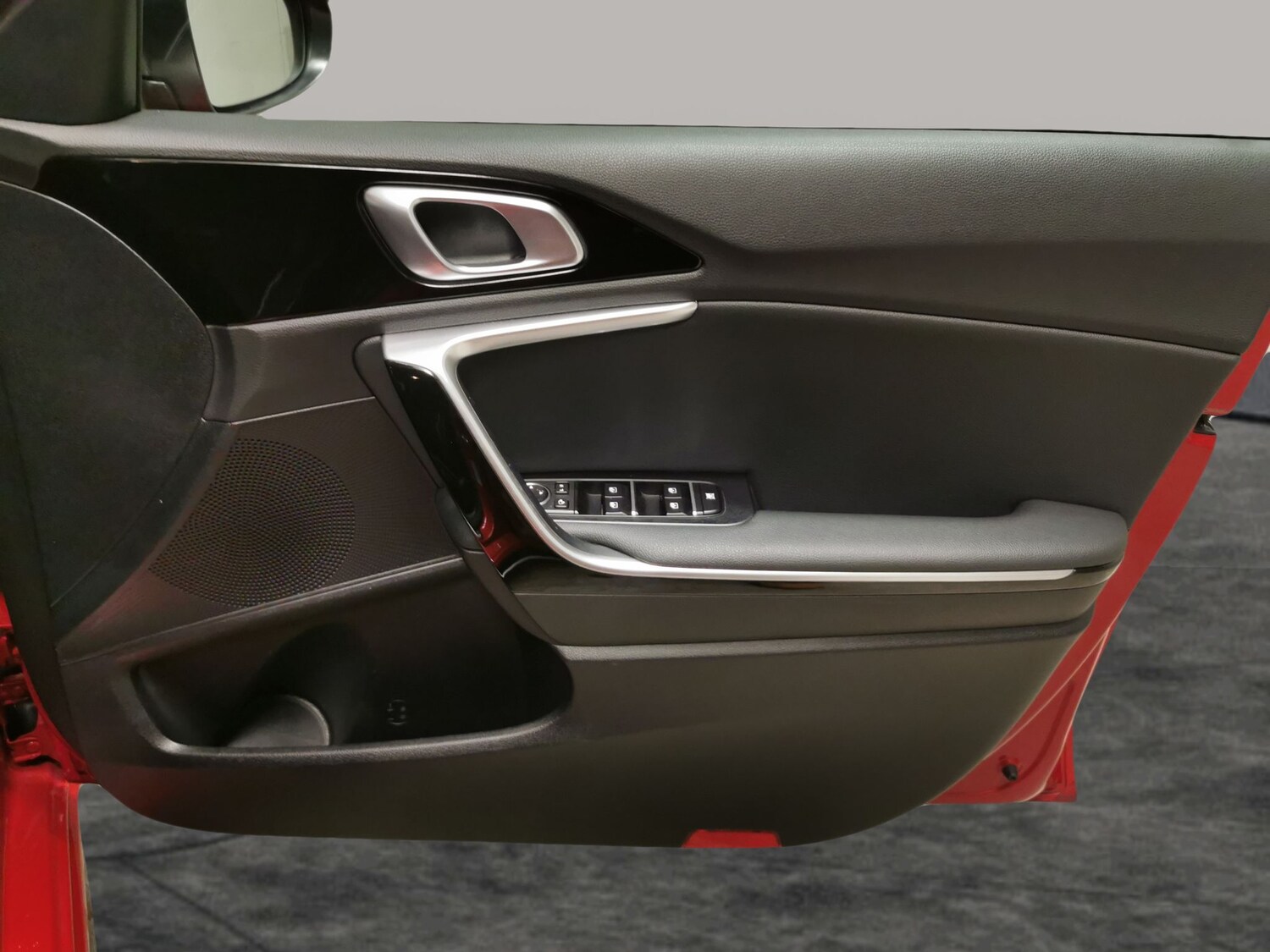 Used Kia Ceed 2024 for sale - 78144403: Photo 28