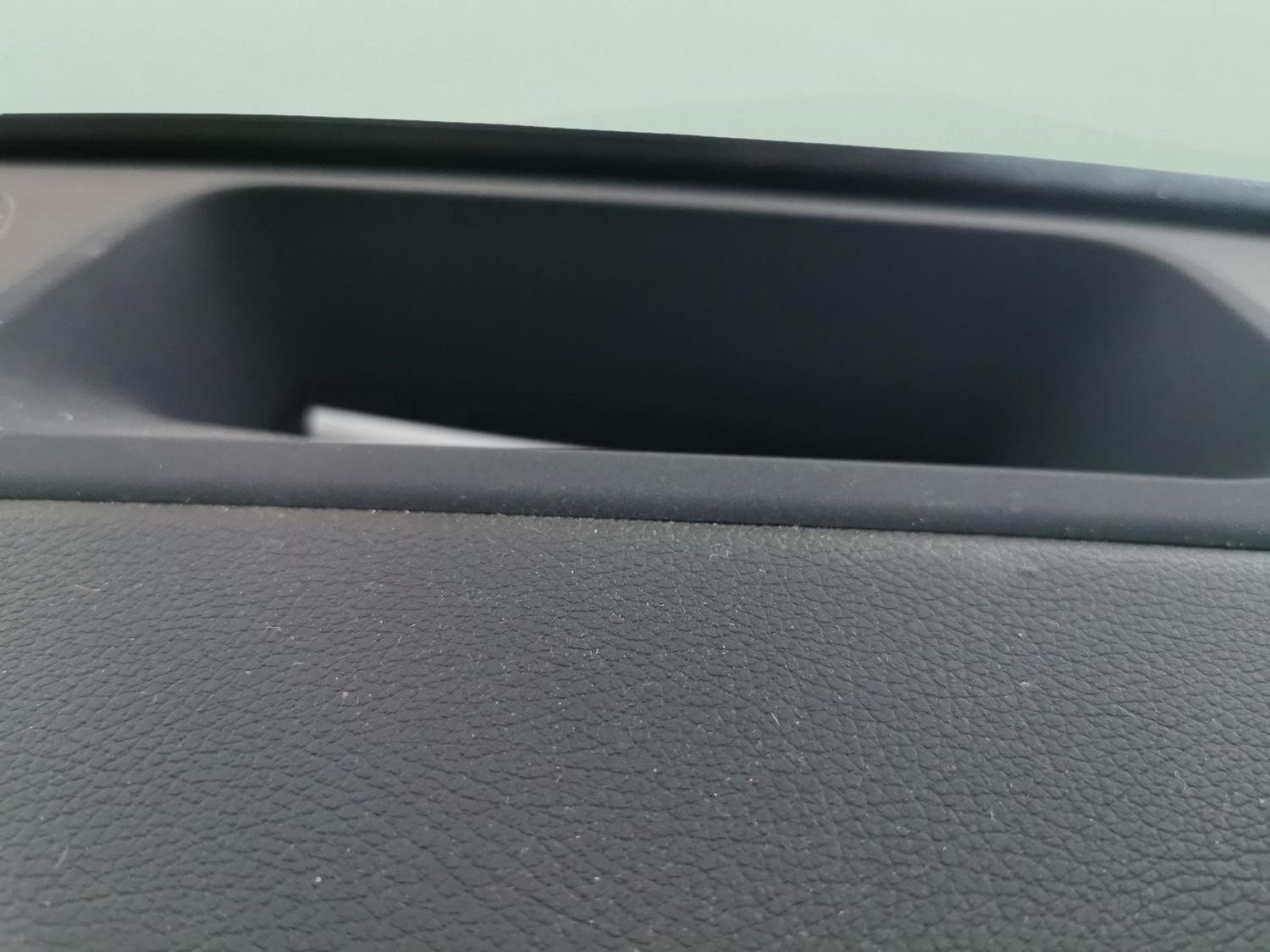 Used Mercedes-Benz EQB 2024 for sale - 77631062: Photo 27