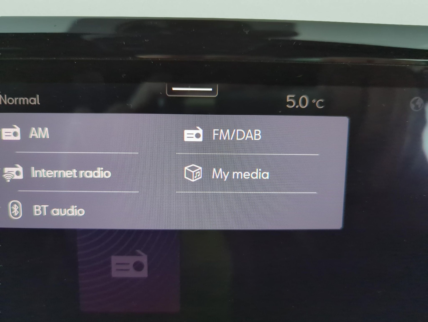 Used SEAT Ibiza 2024 for sale - 77942612: Photo 6