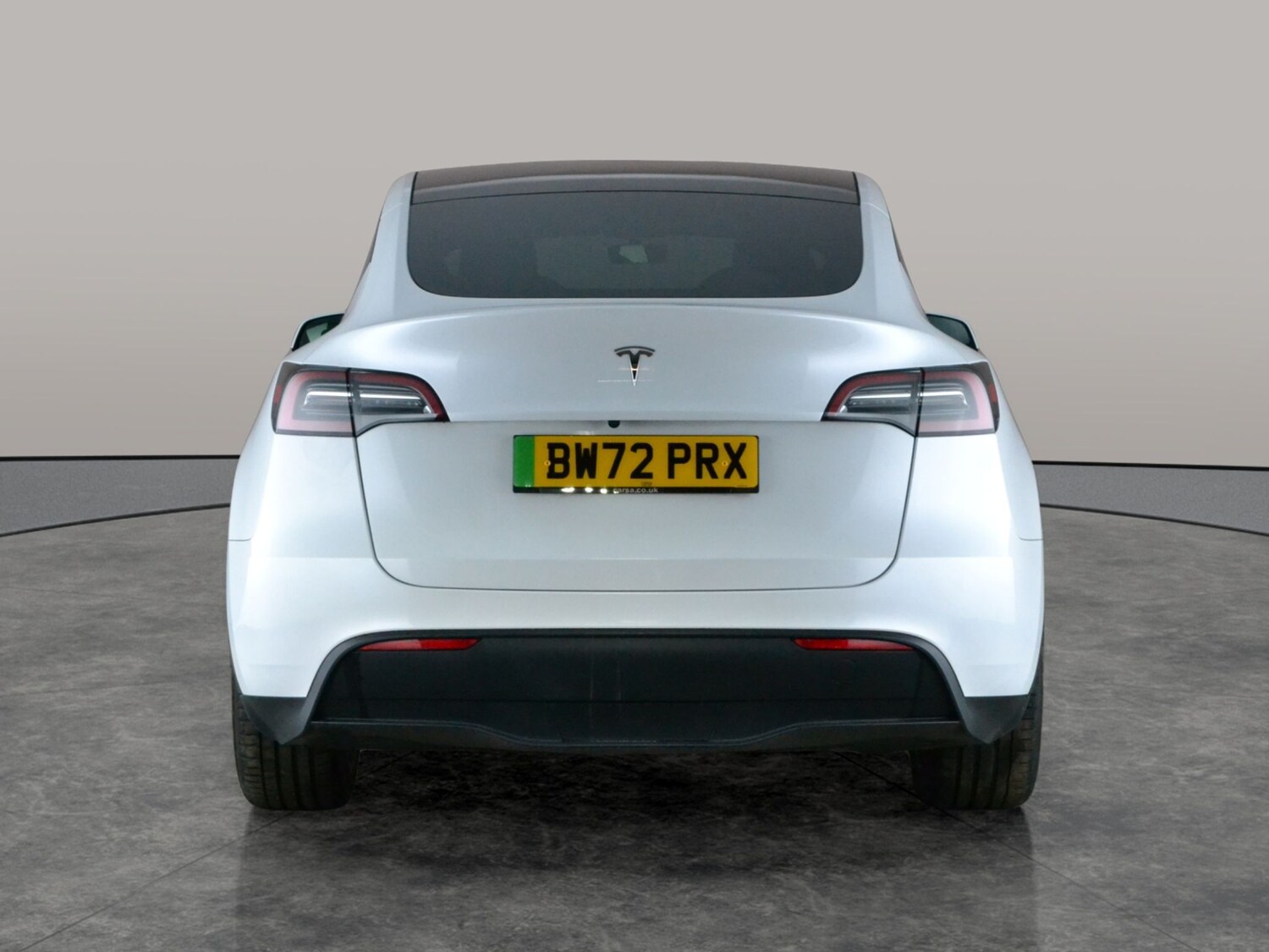 Used Tesla Model Y 2023 for sale - 77902114: Photo 12