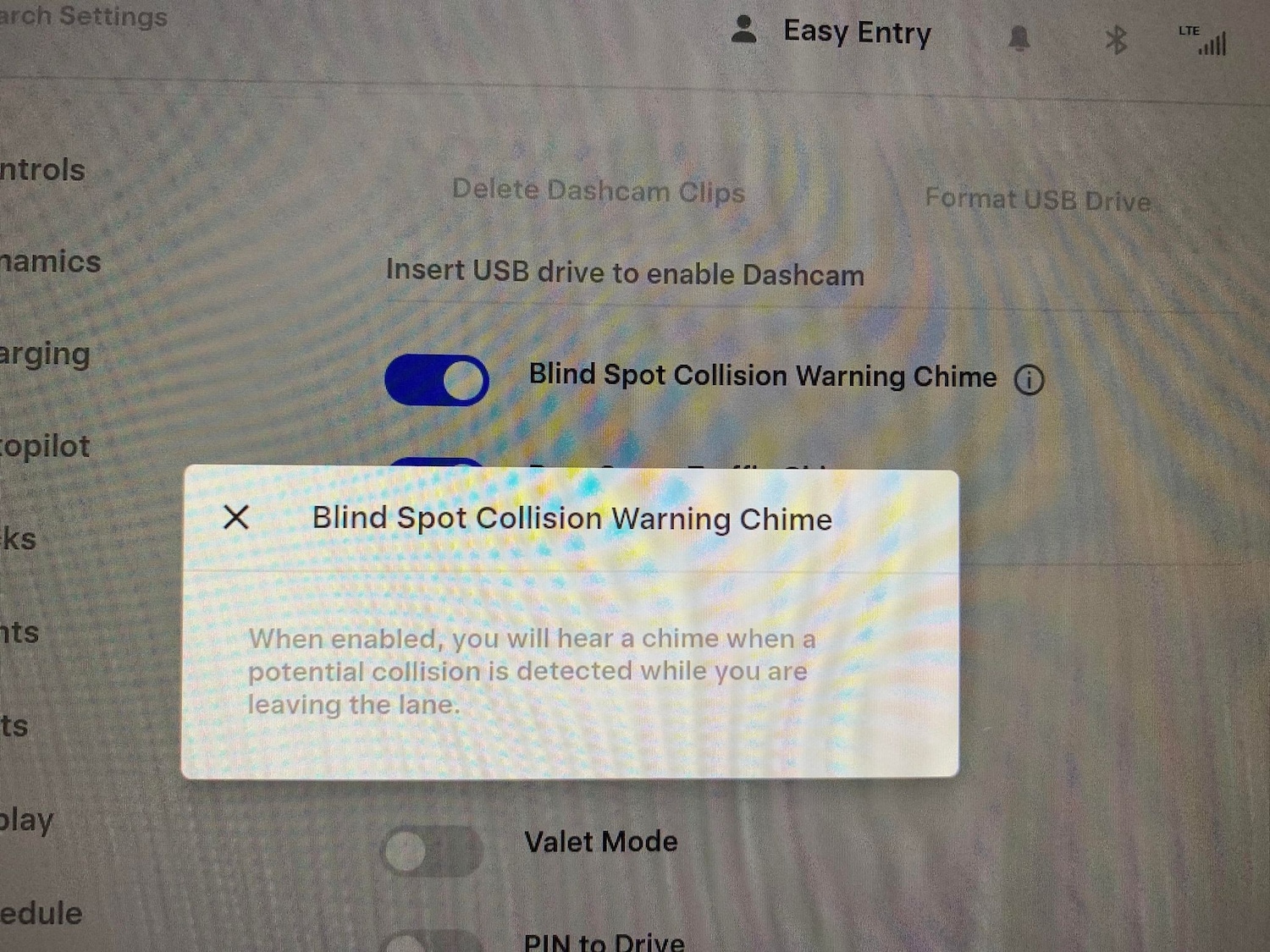 Used Tesla Model Y 2023 for sale - 77902114: Photo 16