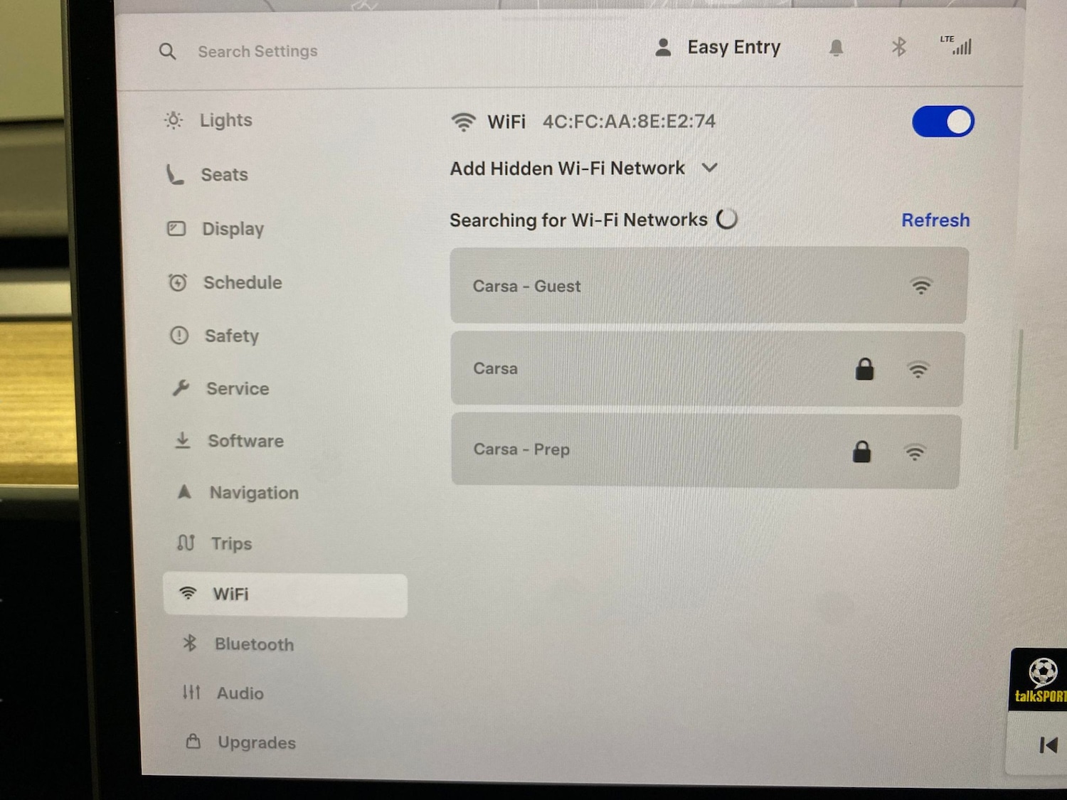 Used Tesla Model Y 2023 for sale - 77902114: Photo 17