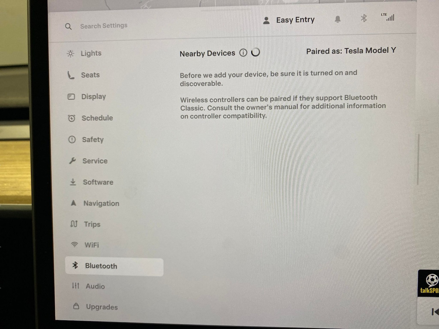 Used Tesla Model Y 2023 for sale - 77902114: Photo 18