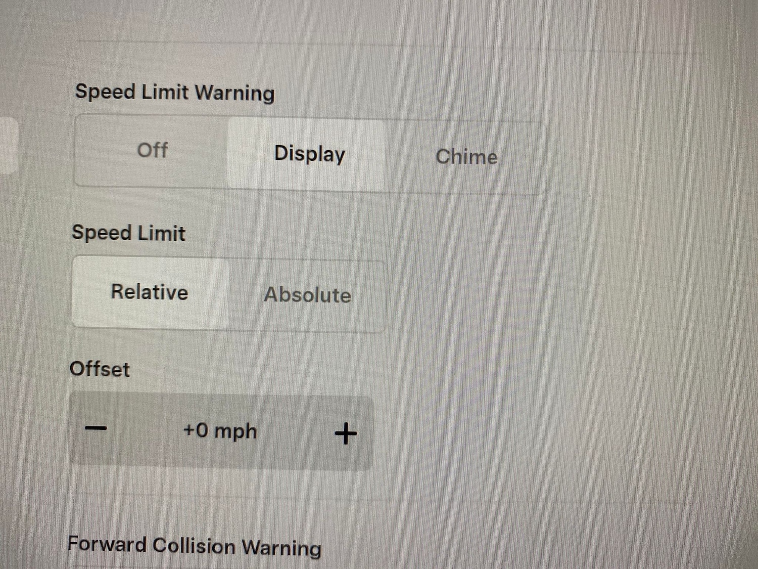 Used Tesla Model Y 2023 for sale - 77902114: Photo 20