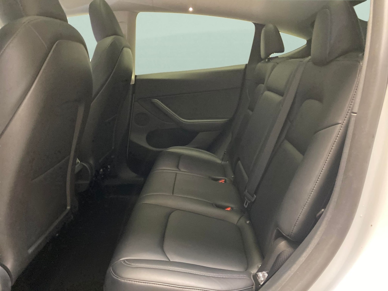 Used Tesla Model Y 2023 for sale - 77902114: Photo 26