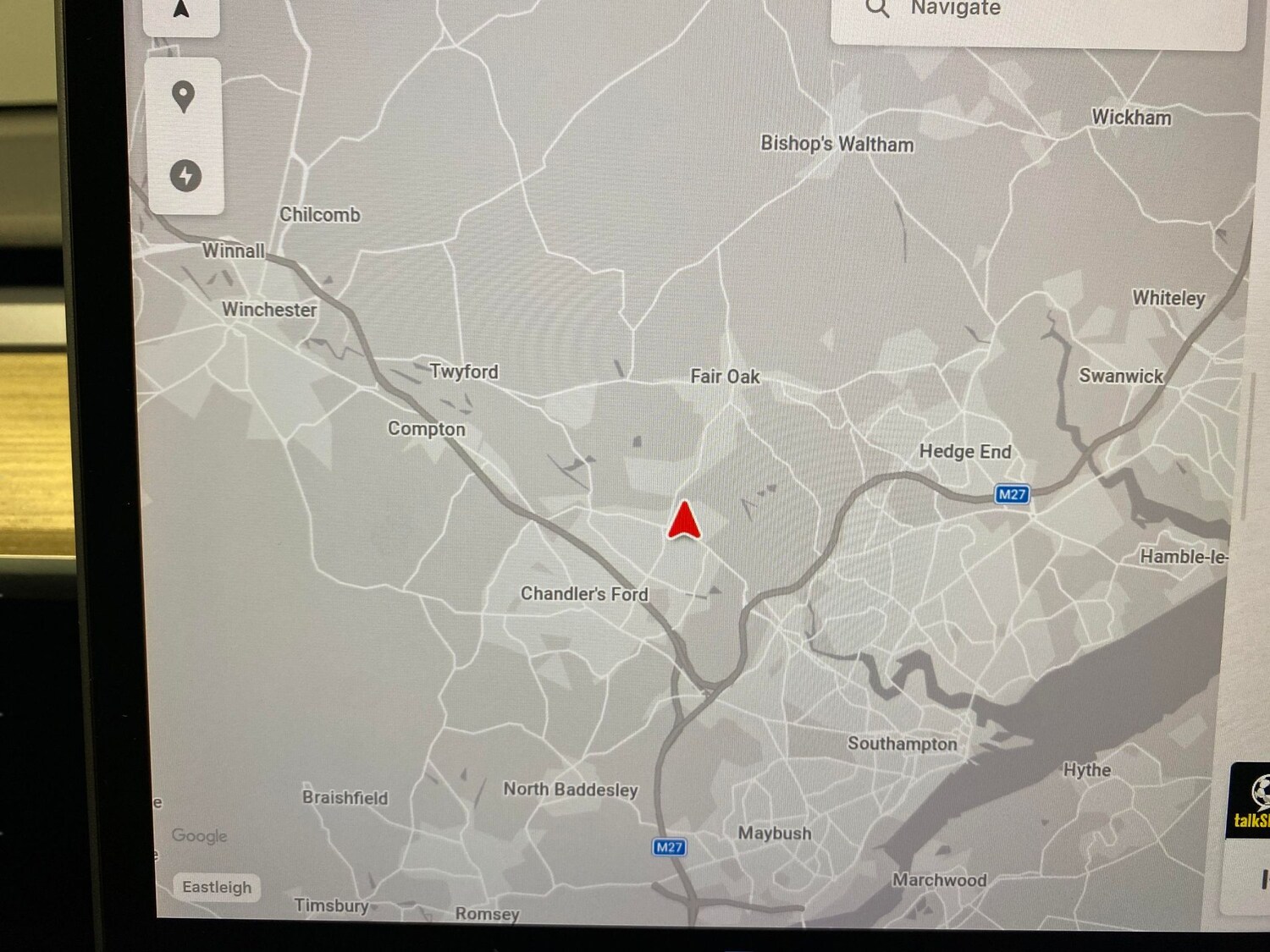 Used Tesla Model Y 2023 for sale - 77902114: Photo 6