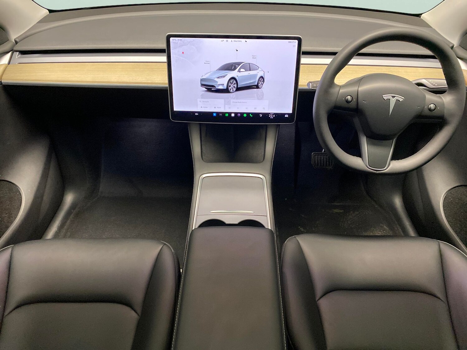 Used Tesla Model Y 2023 for sale - 77902114: Photo 8