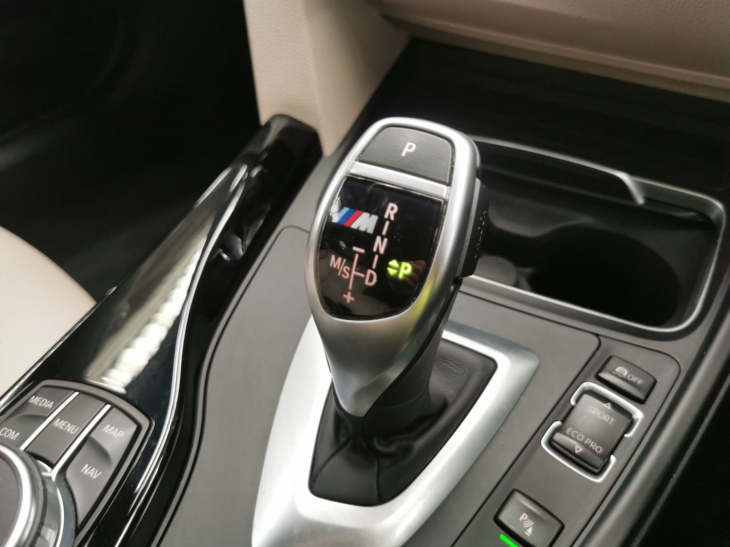 Used BMW 3 Series 2018 for sale - 76693945: Photo 23