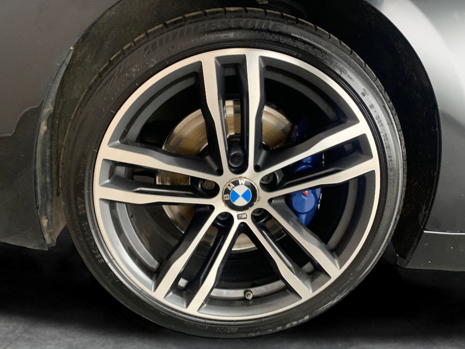 Used BMW 3 Series 2018 for sale - 76693945: Photo 26