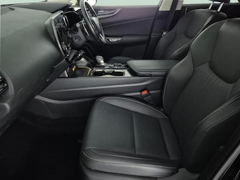 Used Lexus NX 2023 for sale - 78951739: Photo