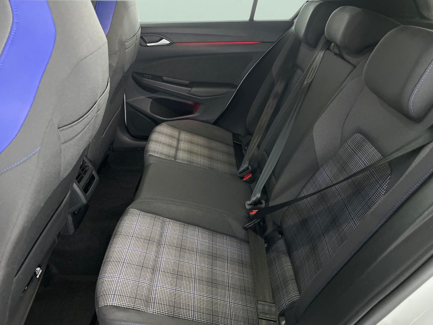 Used Volkswagen Golf 2024 for sale - 77641115: Photo 30