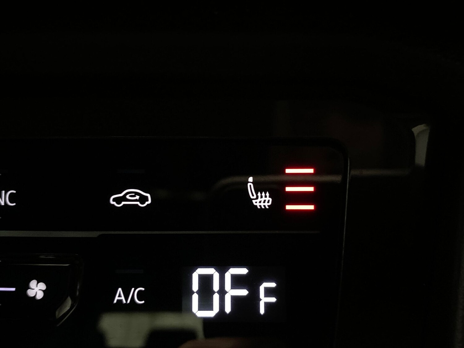 Used Volkswagen Tiguan 2023 for sale - 77942578: Photo 18