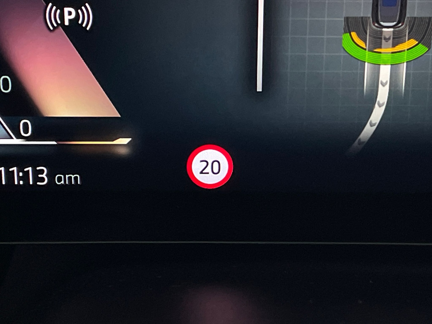 Used BMW iX 2022 for sale - 76526005: Photo 33