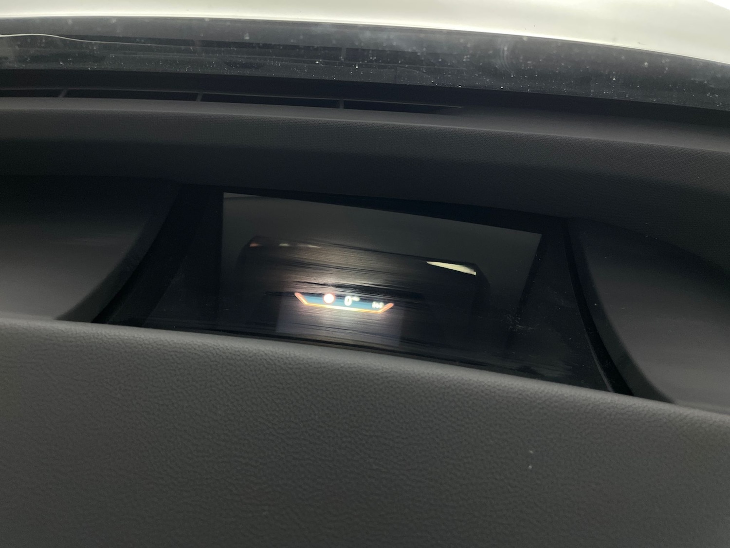 Used BMW iX 2022 for sale - 76526005: Photo 37