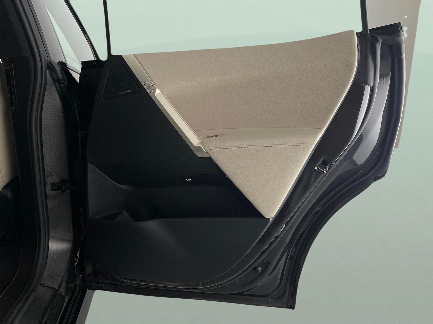 Used BMW iX 2022 for sale - 76526005: Photo 44