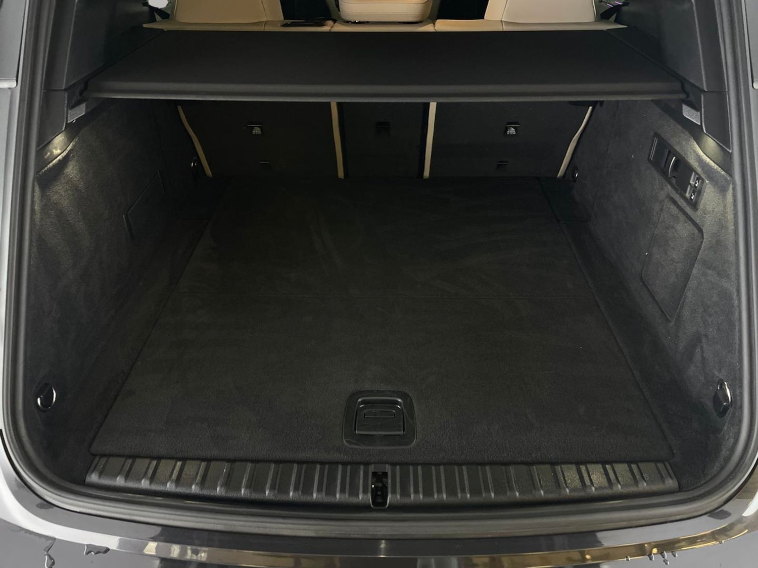 Used BMW iX 2022 for sale - 76526005: Photo 47