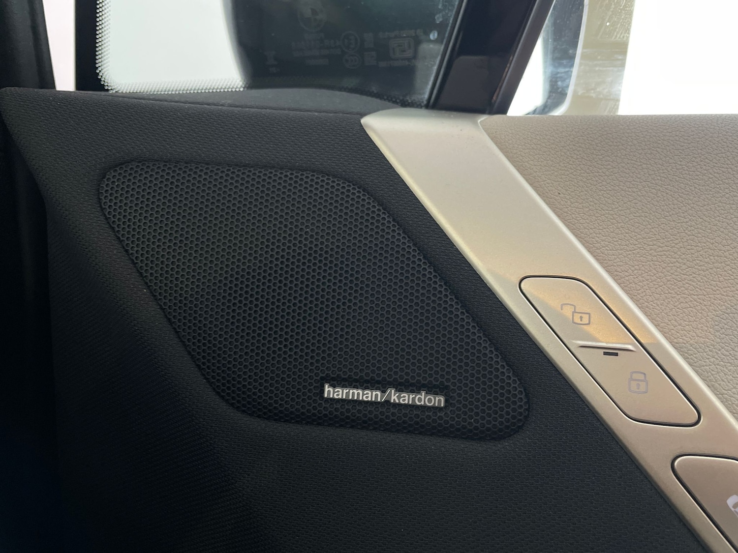 Used BMW iX 2022 for sale - 76526005: Photo 6