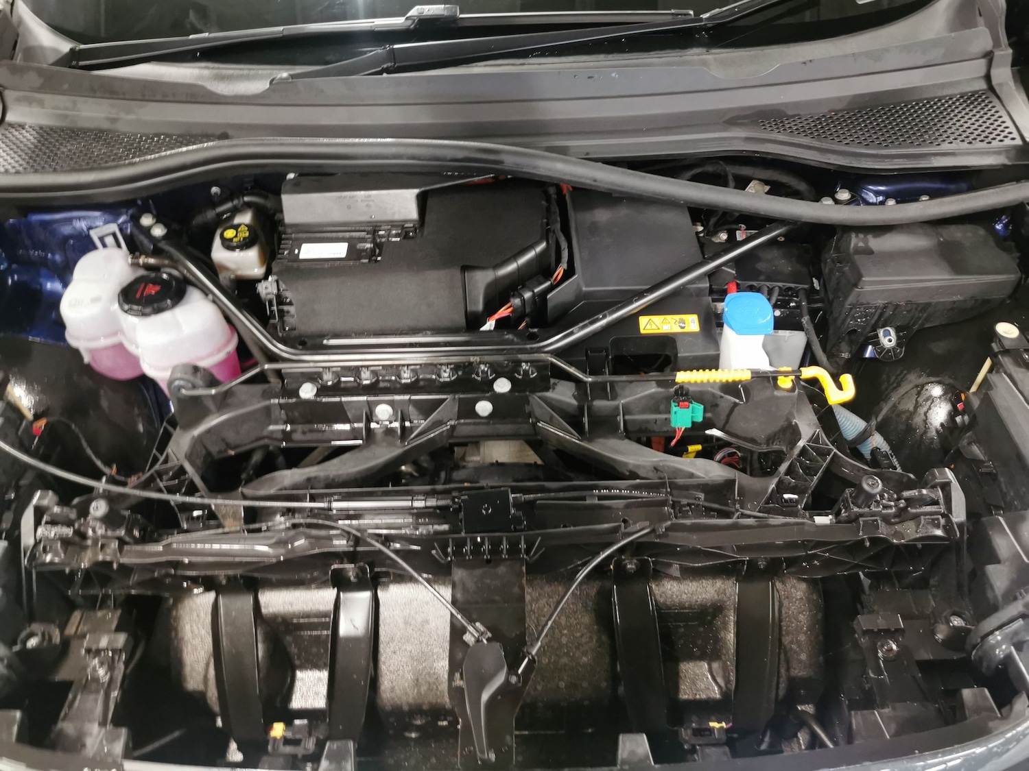 Used Audi Q4 e-tron 2021 for sale - 77063701: Photo 32