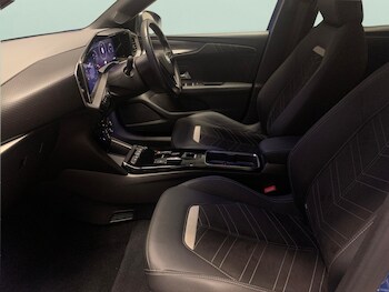 Used Vauxhall Mokka 2023 for sale - 78799978: Photo