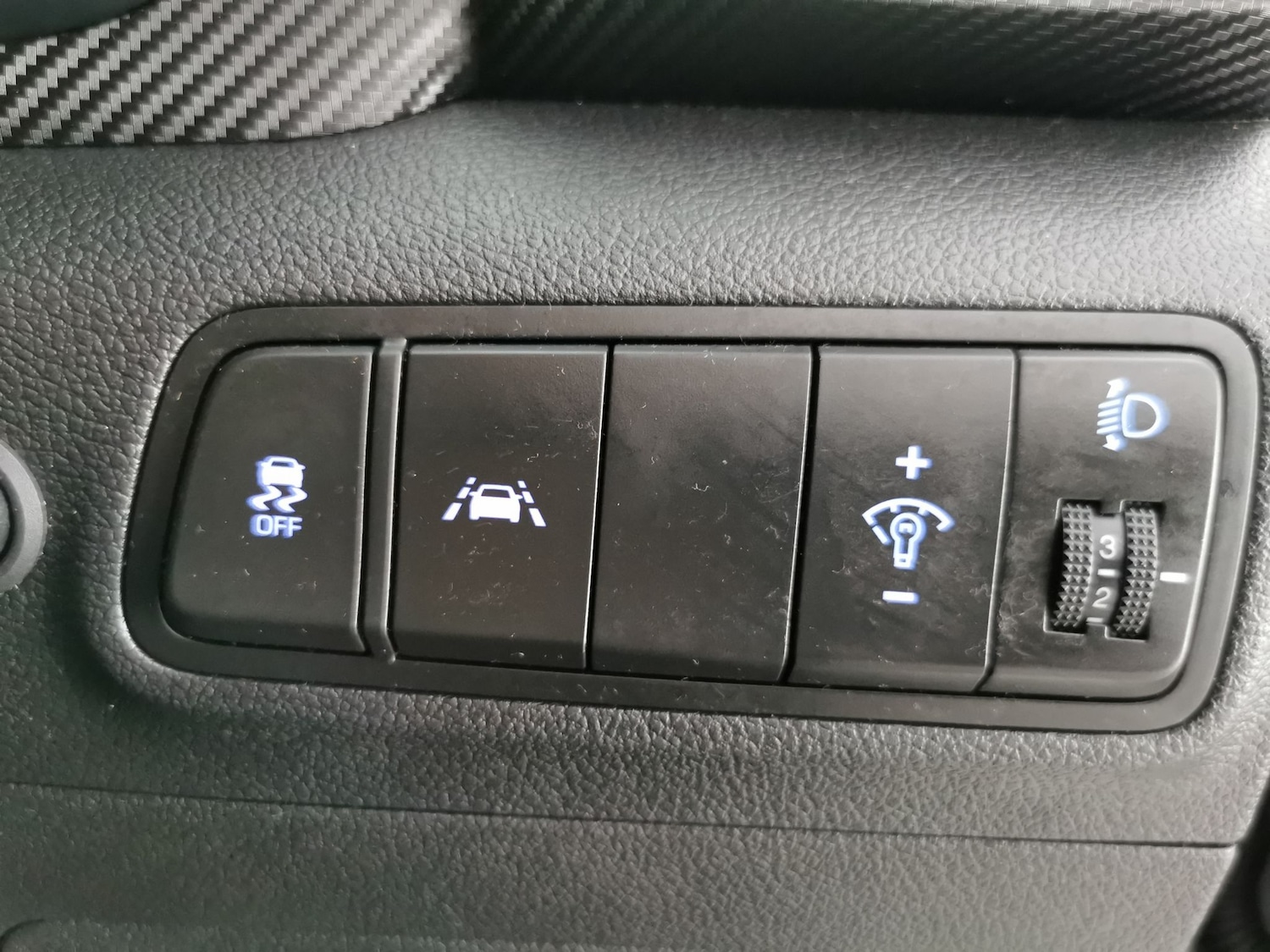 Used Hyundai TUCSON 2019 for sale - 77321488: Photo 22