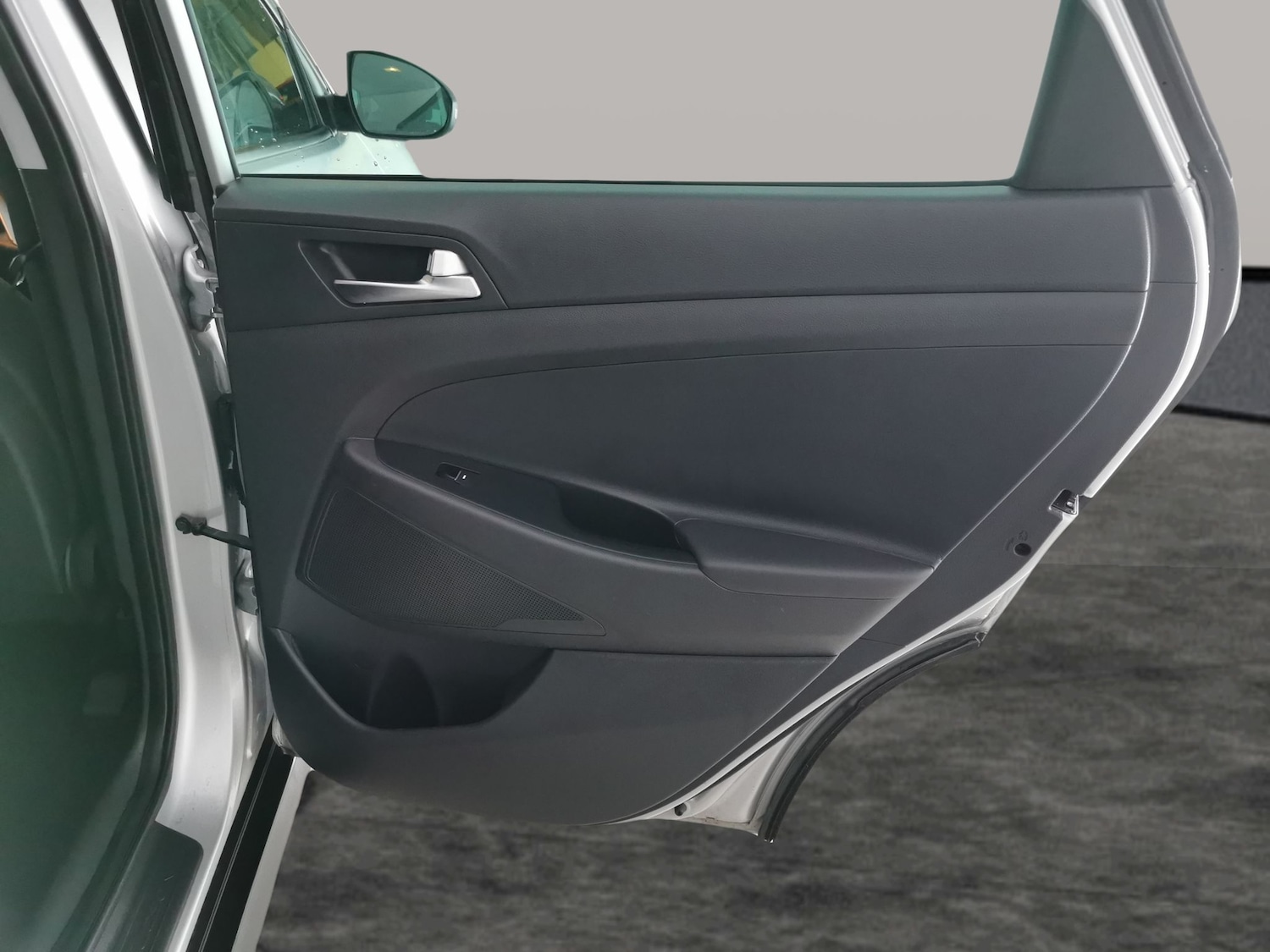 Used Hyundai TUCSON 2019 for sale - 77321488: Photo 30