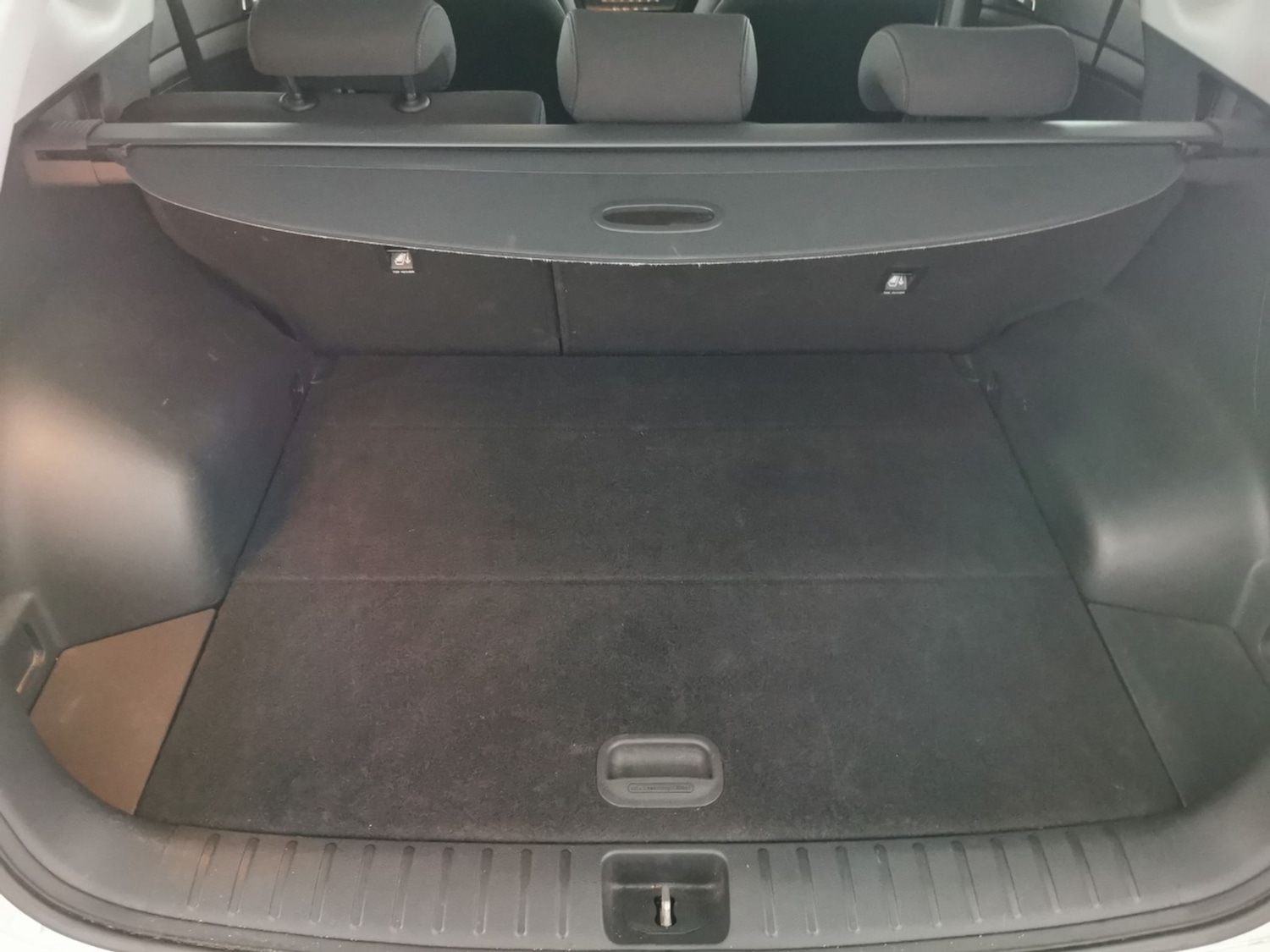 Used Hyundai TUCSON 2019 for sale - 77321488: Photo 32