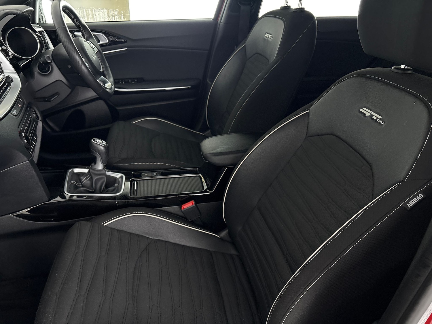 Used Kia Pro Ceed 2024 for sale - 77605017: Photo 14