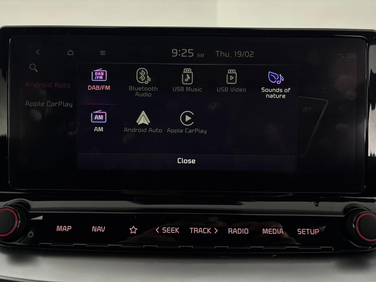 Used Kia Pro Ceed 2024 for sale - 77605017: Photo 16