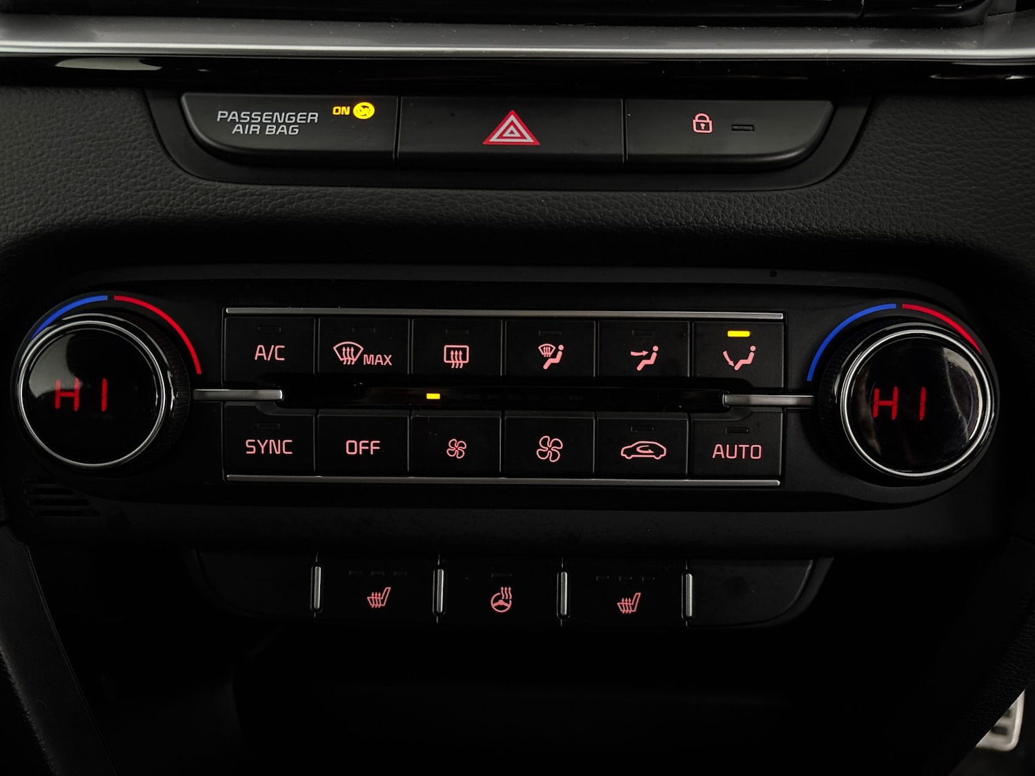 Used Kia Pro Ceed 2024 for sale - 77605017: Photo 18